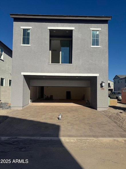 2456 W Rowel Rd, Phoenix, AZ 85085