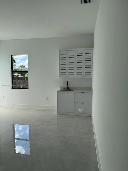 2807 Leeland Heights Blvd Unit B, Lehigh Acres, FL 33936