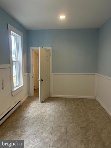 5524 N Fairhill St Unit 1ST FL, Philadelphia, PA 19120