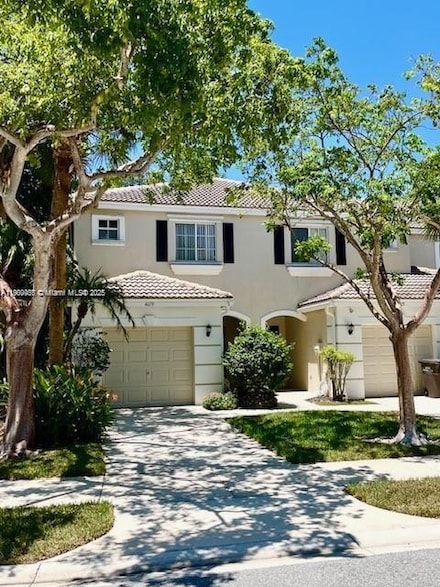 4619 Palmbrooke Cir, West Palm Beach, FL 33417