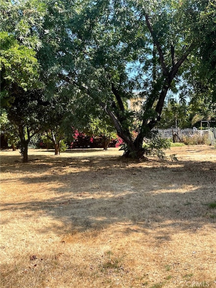 7110 Firmament Ave, Van Nuys, CA 91406