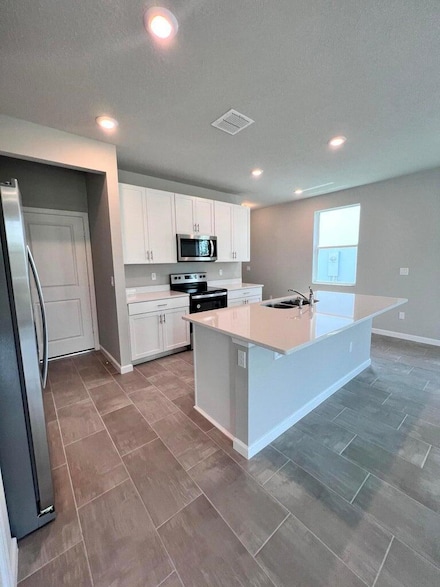 254 Osprey Preserve Blvd, Jensen Beach, FL 34957