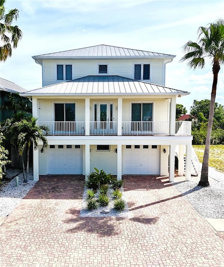 1421 Apollo Beach Blvd, Apollo Beach, FL 33572