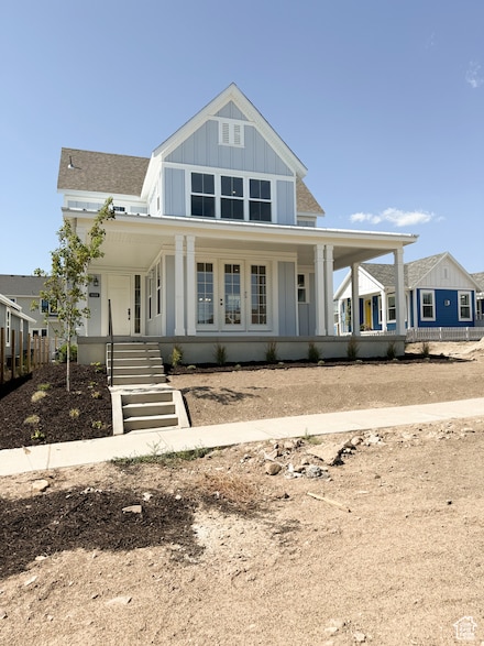 11214 S Easy Bee Rd, South Jordan, UT 84009