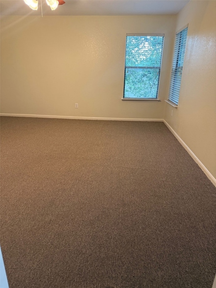 8127 Tassel Field Ln, Humble, TX 77338