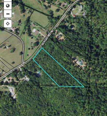 0 Slygo Rd Unit 117303, Trenton, GA 30752