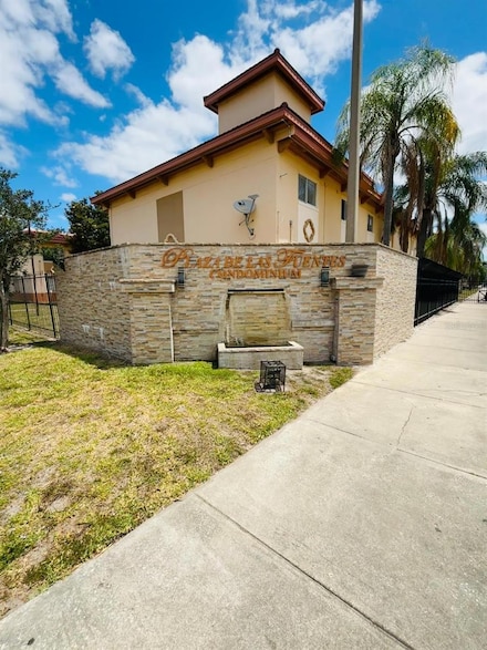 710 Ridenhour Cir Unit N710, Orlando, FL 32809