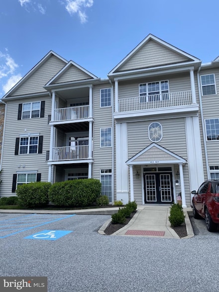 421 Megan Ct, Kennett Square, PA 19348
