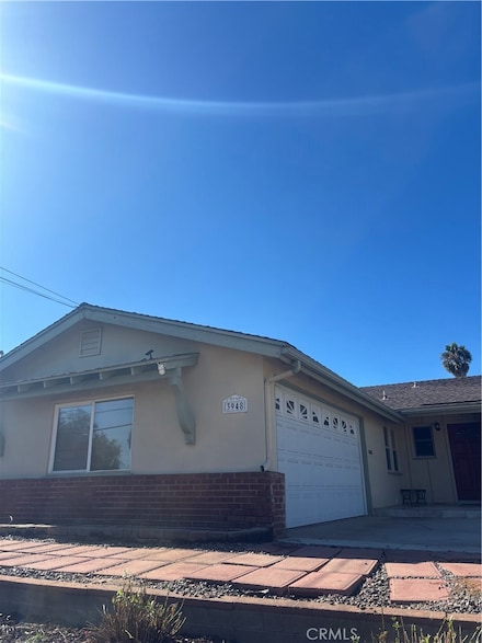 3948 Mount Everest Blvd, San Diego, CA 92111