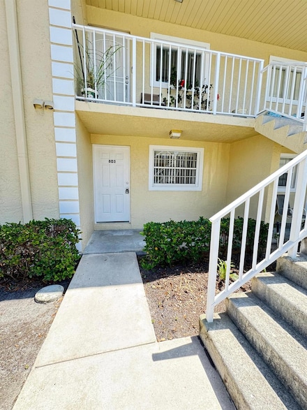 803 Palm Beach Trace Dr, Royal Palm Beach, FL 33411