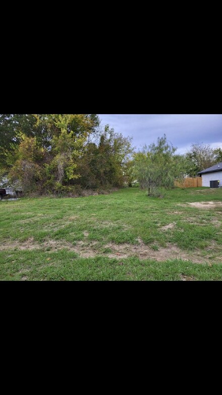 000000 Spring Valley St, Gun Barrel City, TX 75156