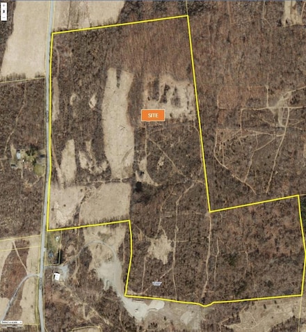 0 Gretna Rd, Pleasant Valley, NY 12569