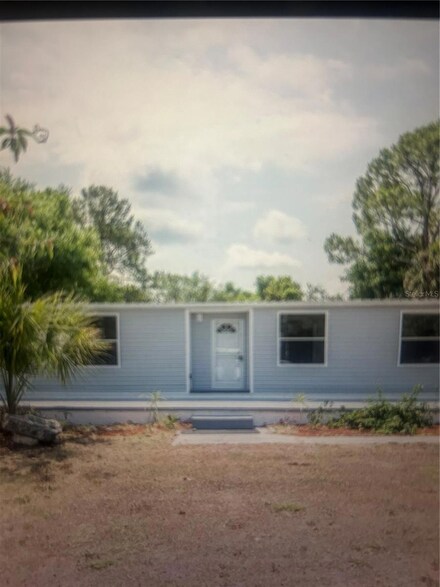 303 Wixie St, Cocoa, FL 32927