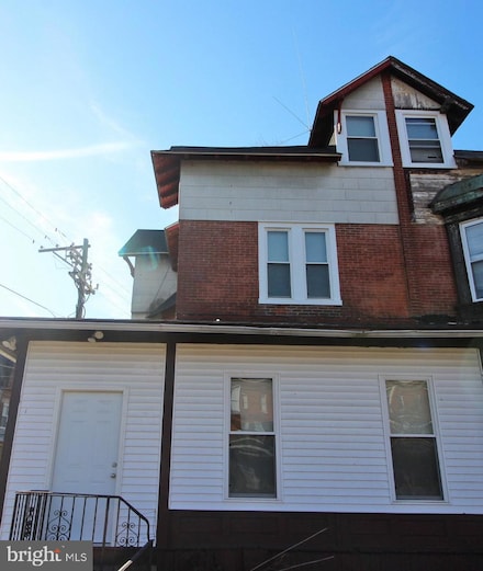 4600 Wayne Ave, Philadelphia, PA 19144