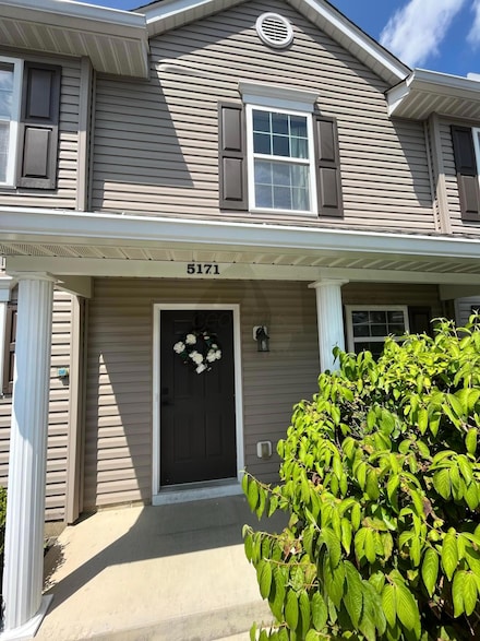 5171 Mantua Dr Unit 64C, Canal Winchester, OH 43110