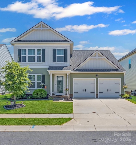 903 von Buren Blvd, Rock Hill, SC 29730