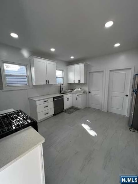 162 Tremont Ave Unit 2, East Orange, NJ 07018