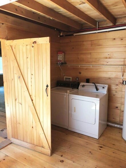 100 Fothinggill Rd, Greenbush, ME 04418