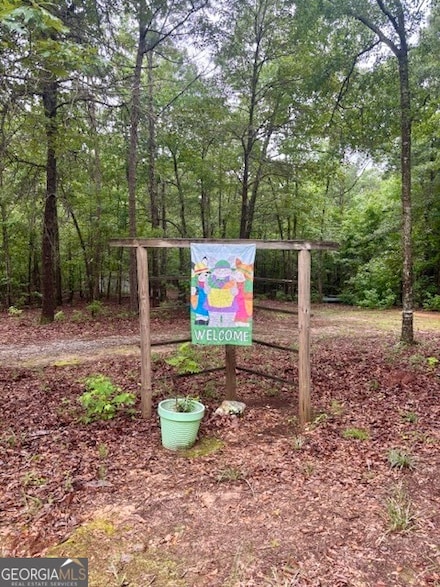 5072 Ga Highway 116, Hamilton, GA 31811
