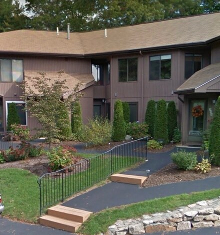 340 Trailside Way, Ashland, MA 01721