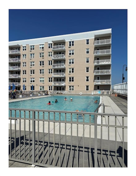 522 Shore Rd Unit 1D, Long Beach, NY 11561