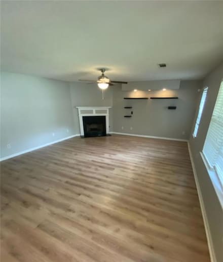 6684 Crane Ave, Fairburn, GA 30213