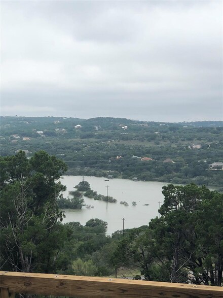 19600 Summit Glory Trail, Spicewood, TX 78669