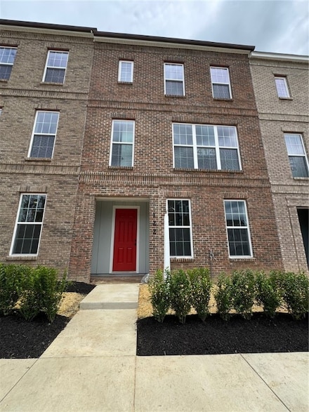 122 Main St, Cranberry Township, PA 16066