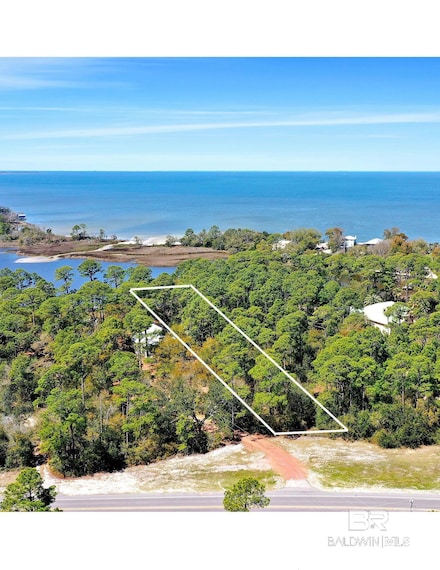 0 State Highway 180 Unit 25 376593, Gulf Shores, AL 36542
