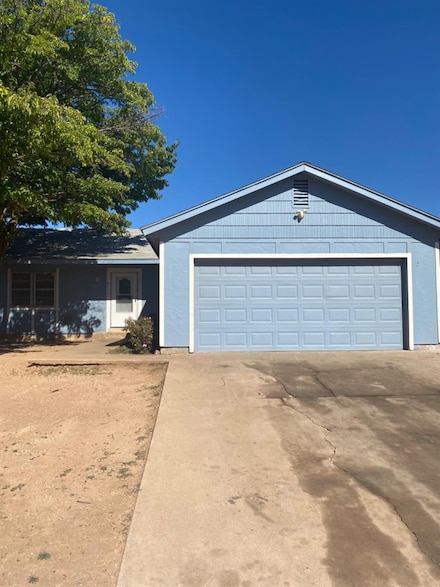 9405 Canton Ave, Lubbock, TX 79423