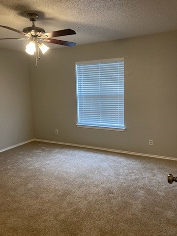 8129 Foxfire Ln Unit C, Fort Worth, TX 76108