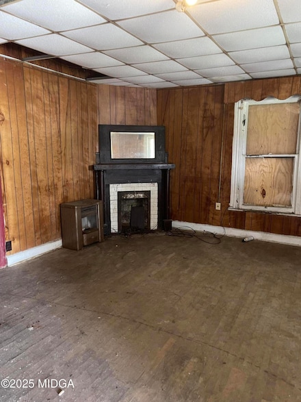 1905 3rd Ave, Macon, GA 31201