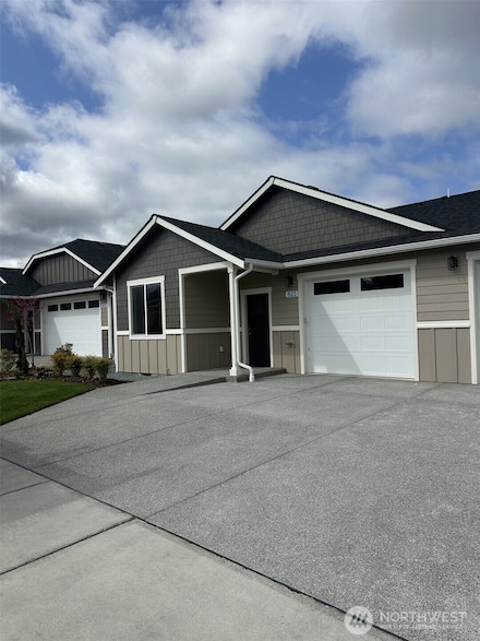823 Parkland Loop, Sedro-Woolley, WA 98284