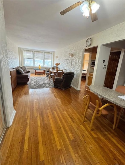 1801 Ocean Ave Unit 5O, Brooklyn, NY 11230