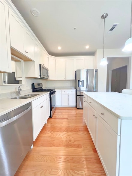 120 University Ave Unit 2209, Westwood, MA 02090