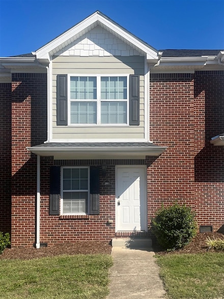 281 Audley Ave, Bowling Green, KY 42101