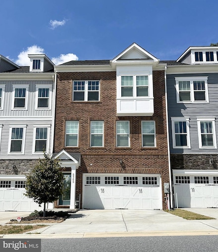 8369 Meadowood Dr, Hanover, MD 21076