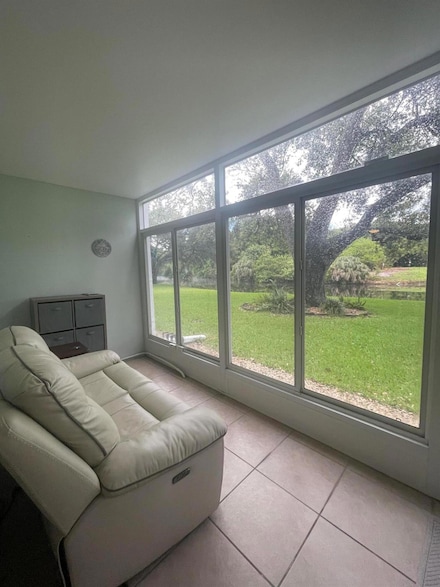 1033 Newport H, Deerfield Beach, FL 33442