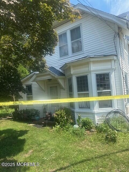 610 Agnes Ave, Brielle, NJ 08730