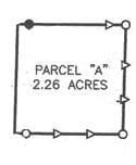 Parcel A W 16th St, Baldwin, MI 49304