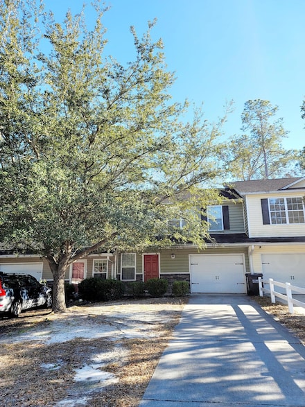 211 Tyner Trail, Summerville, SC 29483
