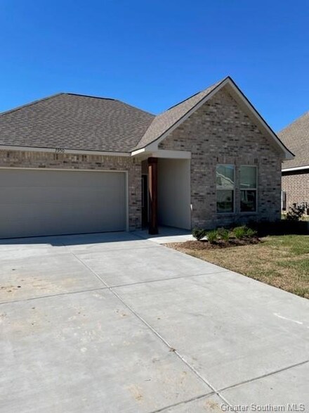 7950, Iowa, LA 70647