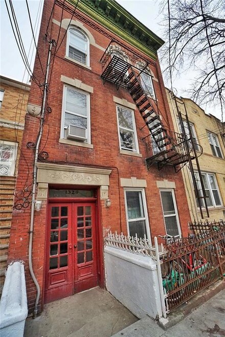 1329 64 St, Brooklyn, NY 11219