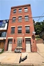 236 E Jefferson St Unit 2, Pittsburgh, PA 15212