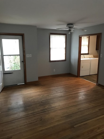 2214 29th Ave S Unit B, Nashville, TN 37212
