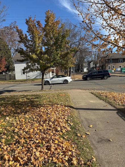 530 Humboldt Ave, Wausau, WI 54403