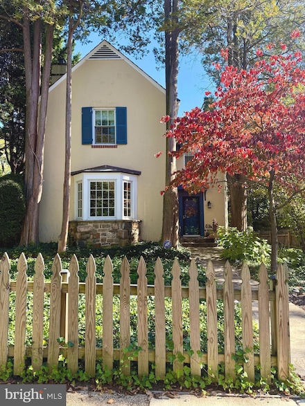 4413 Sedgwick Rd, Baltimore, MD 21210