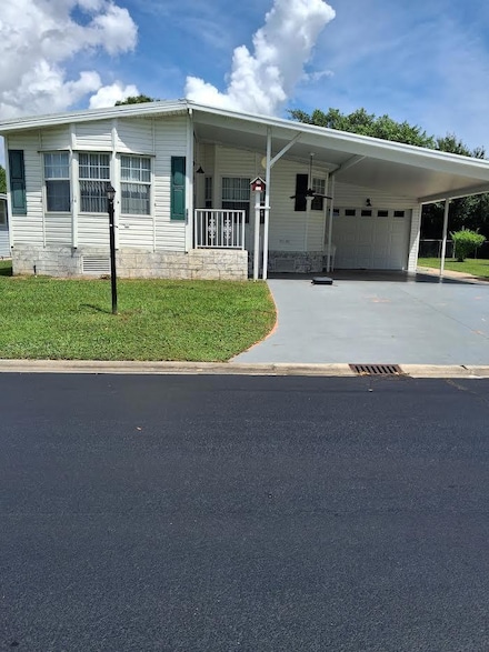 1555 SW 35th Cir, Okeechobee, FL 34974