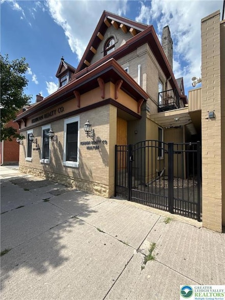 316 W Broad St Unit 1, Bethlehem, PA 18018