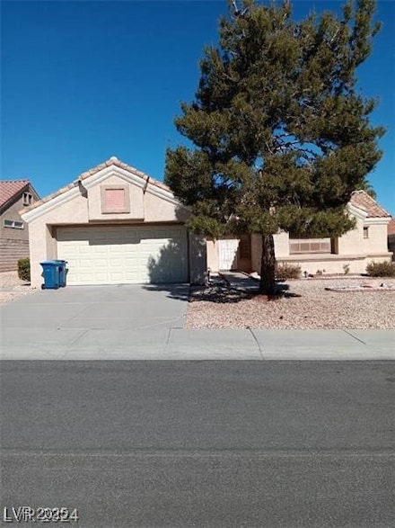 9312 Yucca Blossom Dr, Las Vegas, NV 89134